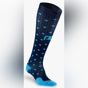 Pro Compression Socks